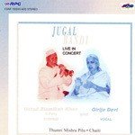 Bismillah Khan Songs MP3 Download