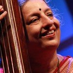 Ashwini Bhide-Deshpande Songs MP3 Download